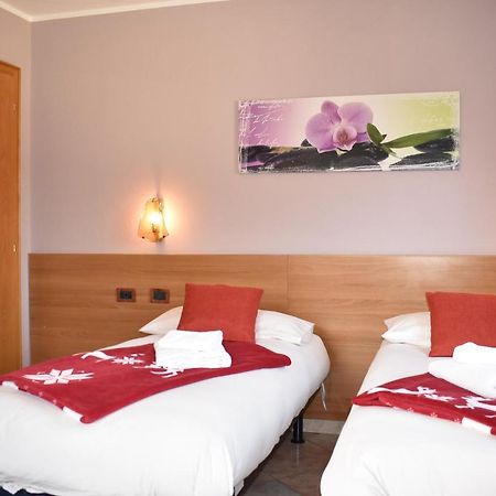Appartamento Trela 3 Livigno Exterior photo